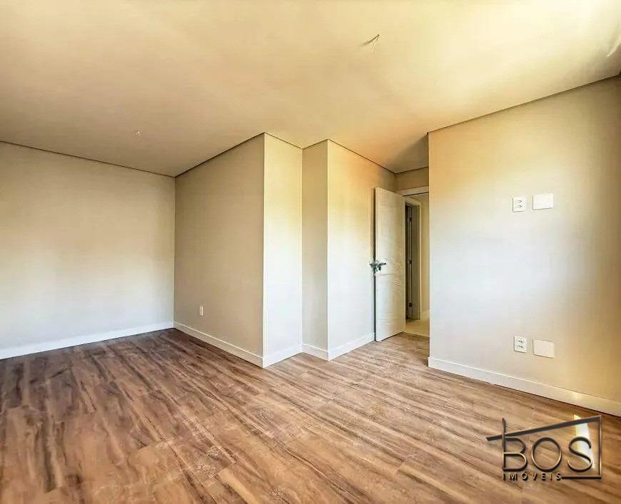 Apartamento, 2 quartos, 75 m² - Foto 14