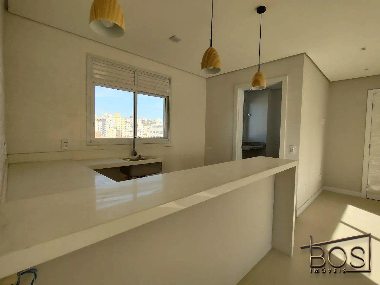 Apartamento, 2 quartos, 75 m² - Foto 3