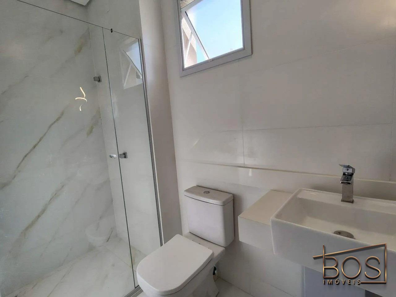 Apartamento, 2 quartos, 75 m² - Foto 18