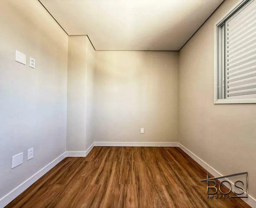 Apartamento, 2 quartos, 75 m² - Foto 11