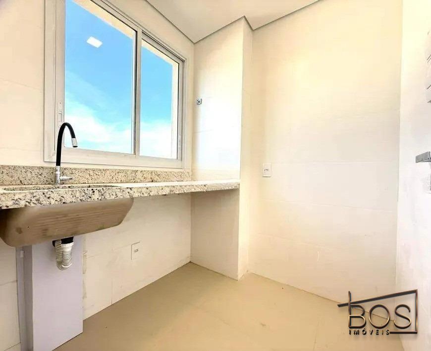 Apartamento, 2 quartos, 75 m² - Foto 8
