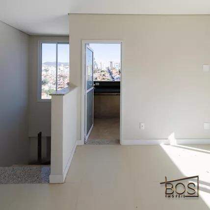 Apartamento, 2 quartos, 75 m² - Foto 5