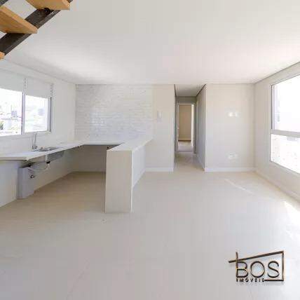 Apartamento, 2 quartos, 75 m² - Foto 13