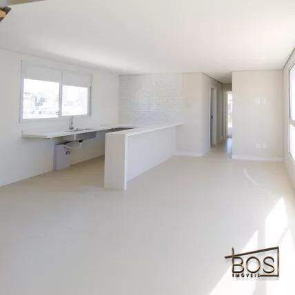 Apartamento, 2 quartos, 75 m² - Foto 12