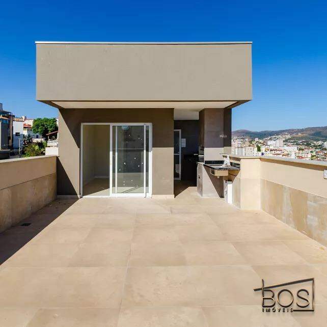 Apartamento, 2 quartos, 75 m² - Foto 1