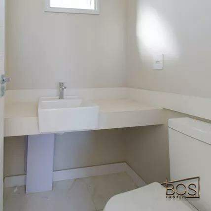 Apartamento, 2 quartos, 75 m² - Foto 19
