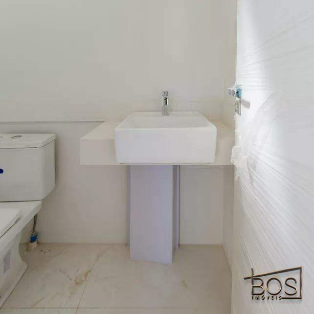 Apartamento, 2 quartos, 75 m² - Foto 7