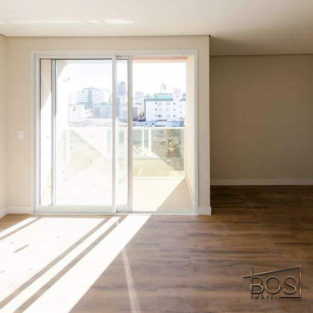 Apartamento, 2 quartos, 75 m² - Foto 20