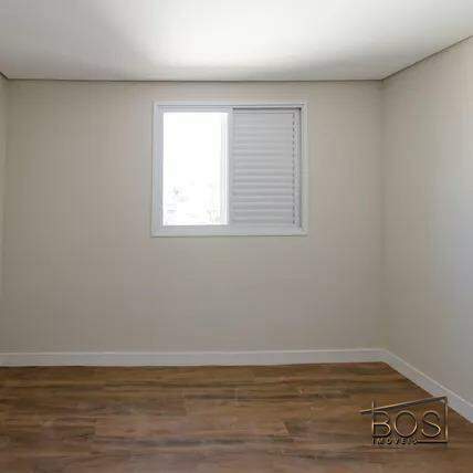 Apartamento, 2 quartos, 75 m² - Foto 18