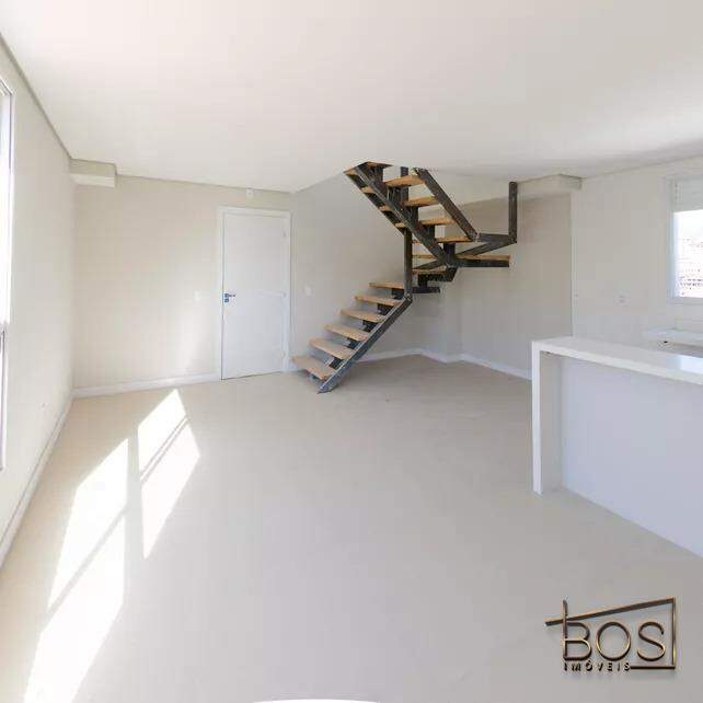 Apartamento, 2 quartos, 75 m² - Foto 11