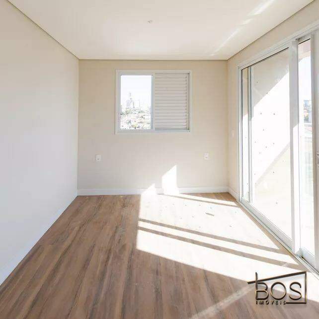 Apartamento, 2 quartos, 75 m² - Foto 21