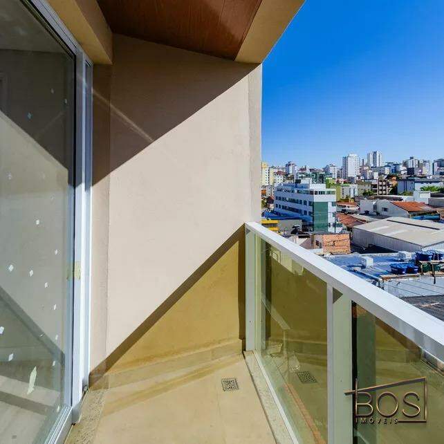 Apartamento, 2 quartos, 75 m² - Foto 16