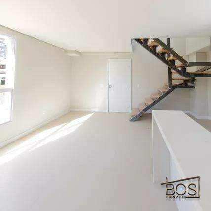 Apartamento, 2 quartos, 75 m² - Foto 9
