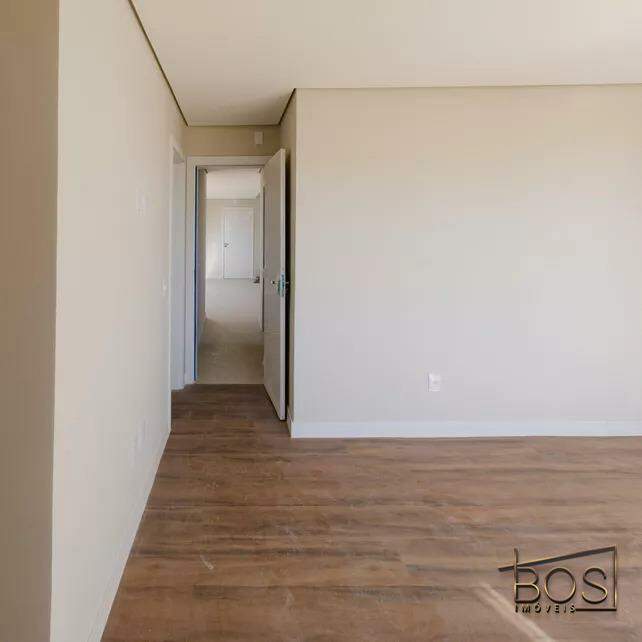Apartamento, 2 quartos, 75 m² - Foto 22