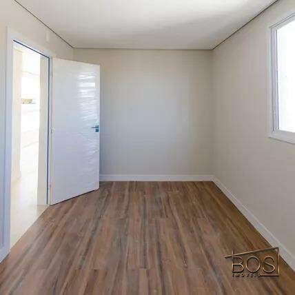 Apartamento, 2 quartos, 75 m² - Foto 17