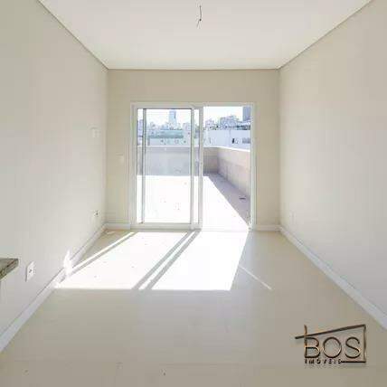 Apartamento, 2 quartos, 75 m² - Foto 6