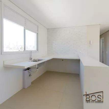 Apartamento, 2 quartos, 75 m² - Foto 14