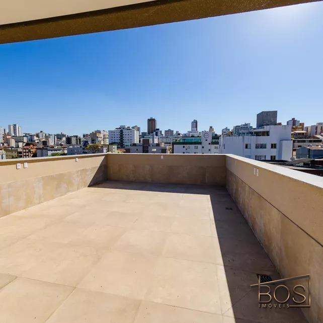 Apartamento, 2 quartos, 75 m² - Foto 2