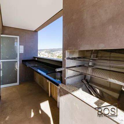 Apartamento, 2 quartos, 75 m² - Foto 4