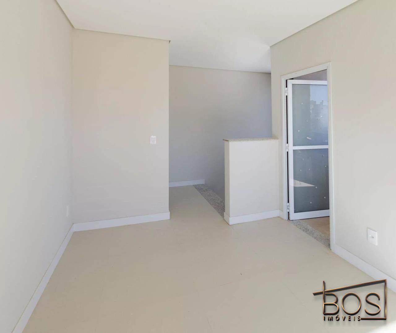 Apartamento, 2 quartos, 75 m² - Foto 8