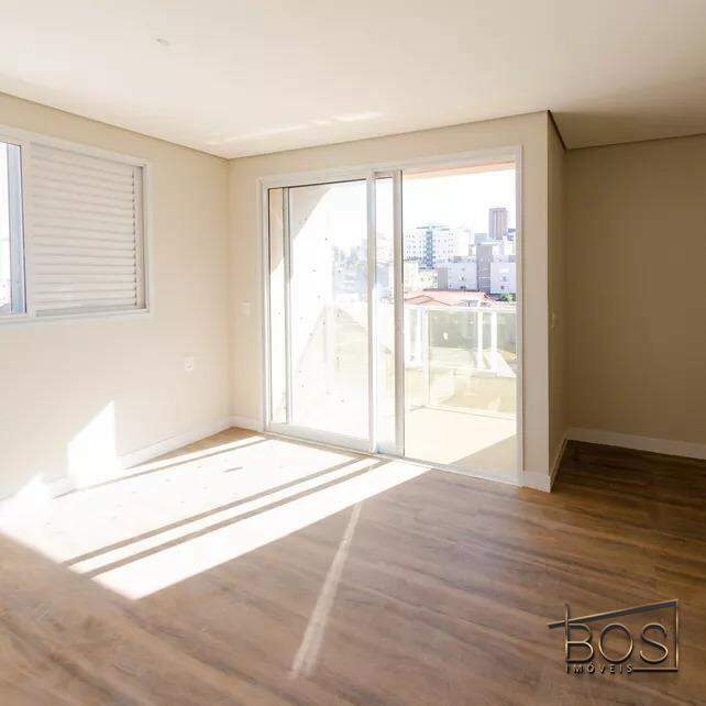 Apartamento, 2 quartos, 75 m² - Foto 15