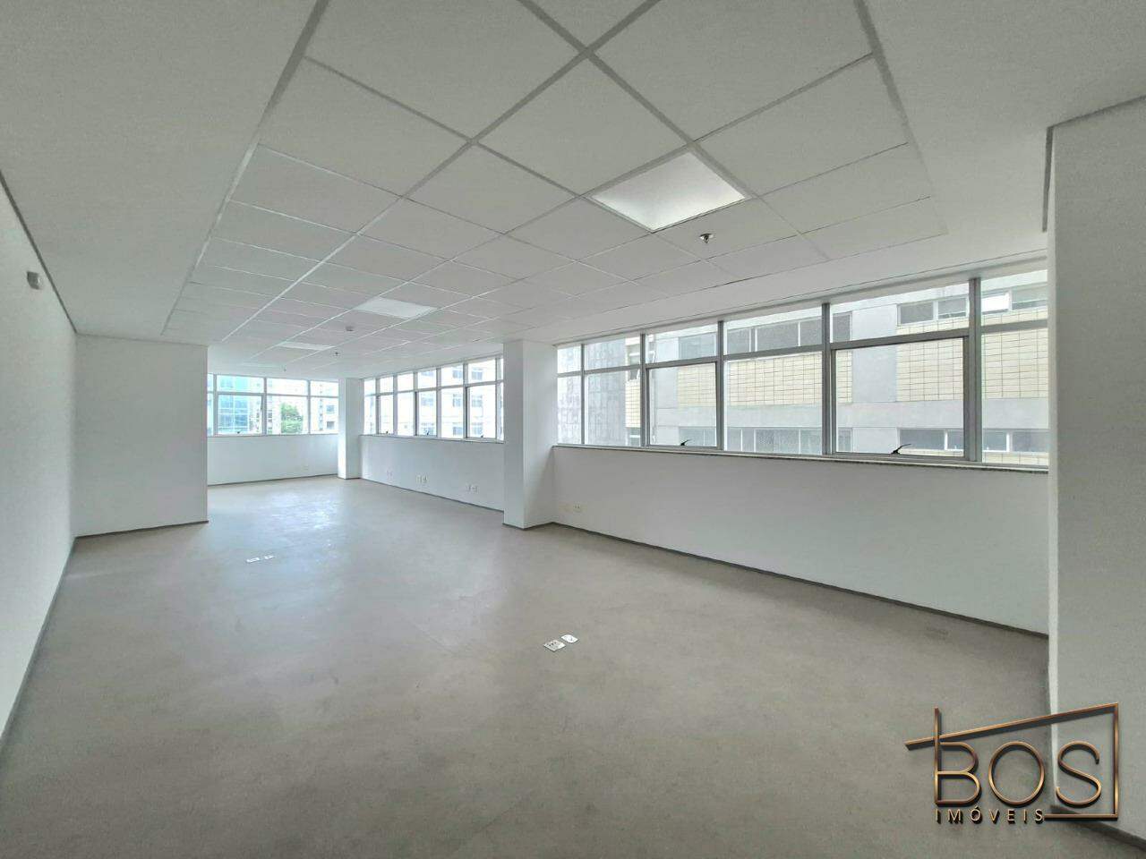 Sala-Conjunto, 59 m² - Foto 1