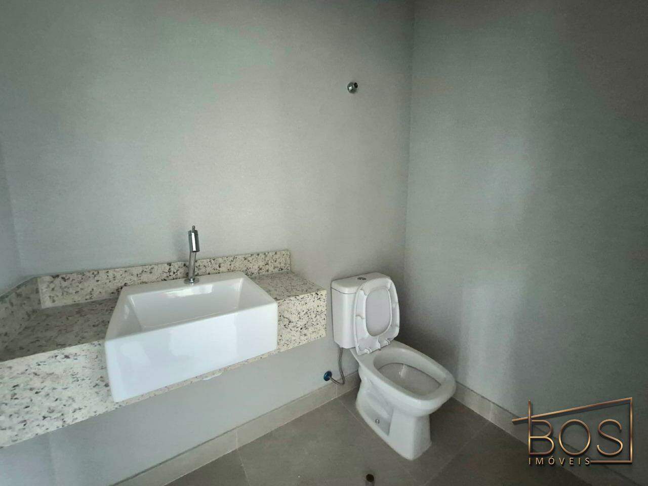 Sala-Conjunto, 59 m² - Foto 7