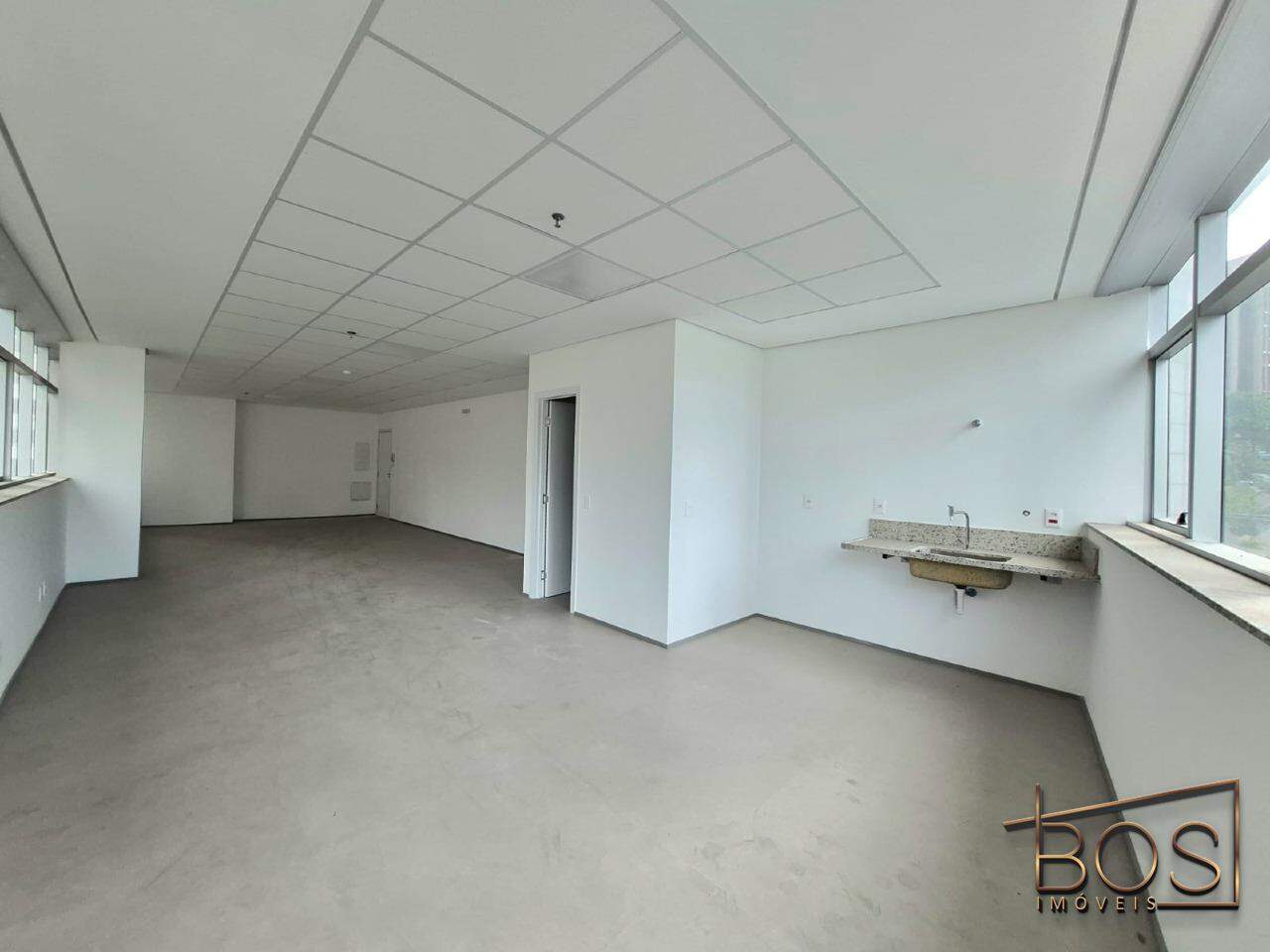 Sala-Conjunto, 59 m² - Foto 4