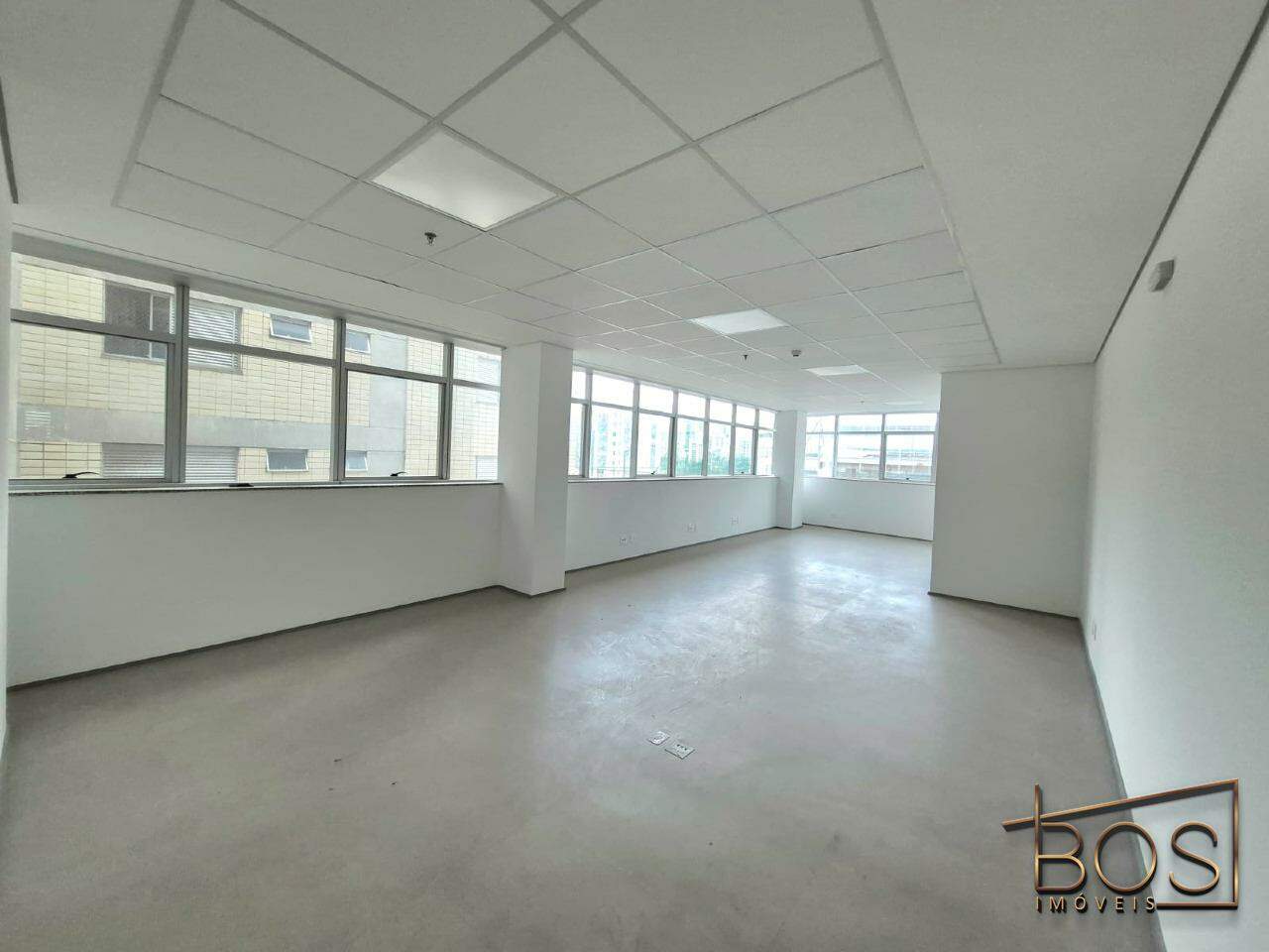 Sala-Conjunto, 59 m² - Foto 3