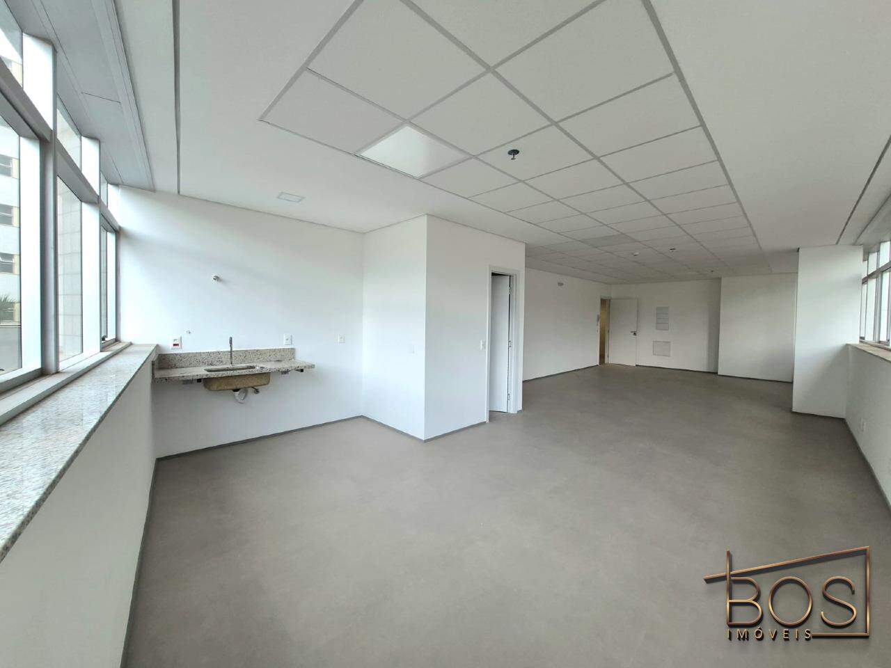 Sala-Conjunto, 59 m² - Foto 5