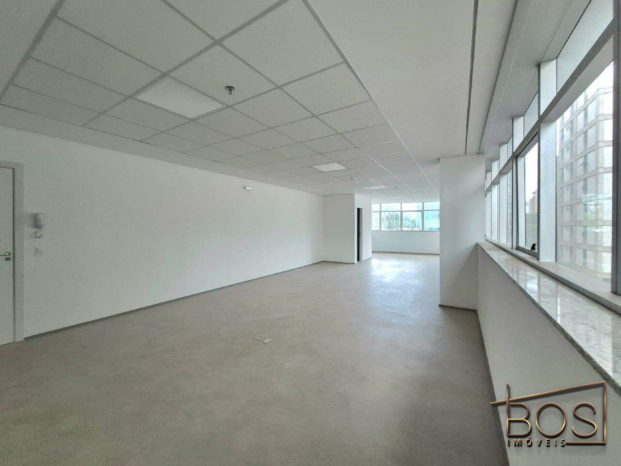 Sala-Conjunto, 59 m² - Foto 2