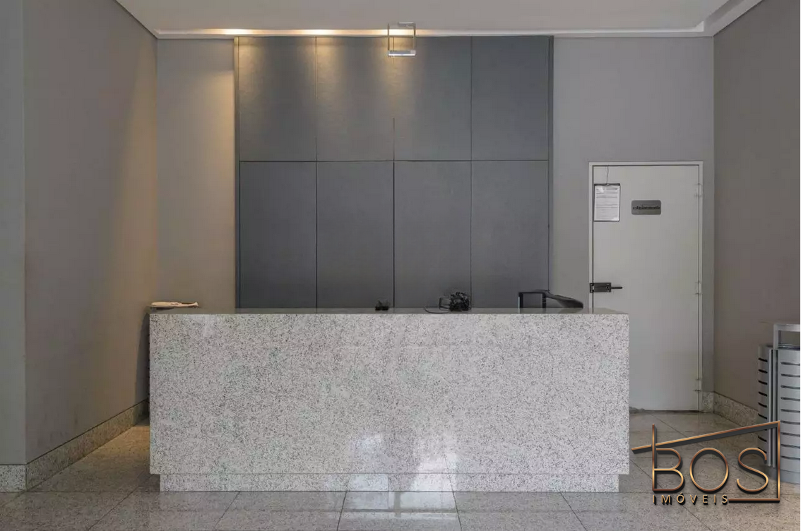 Sala-Conjunto, 59 m² - Foto 13