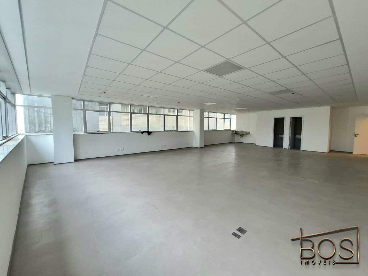 Sala-Conjunto, 115 m² - Foto 2