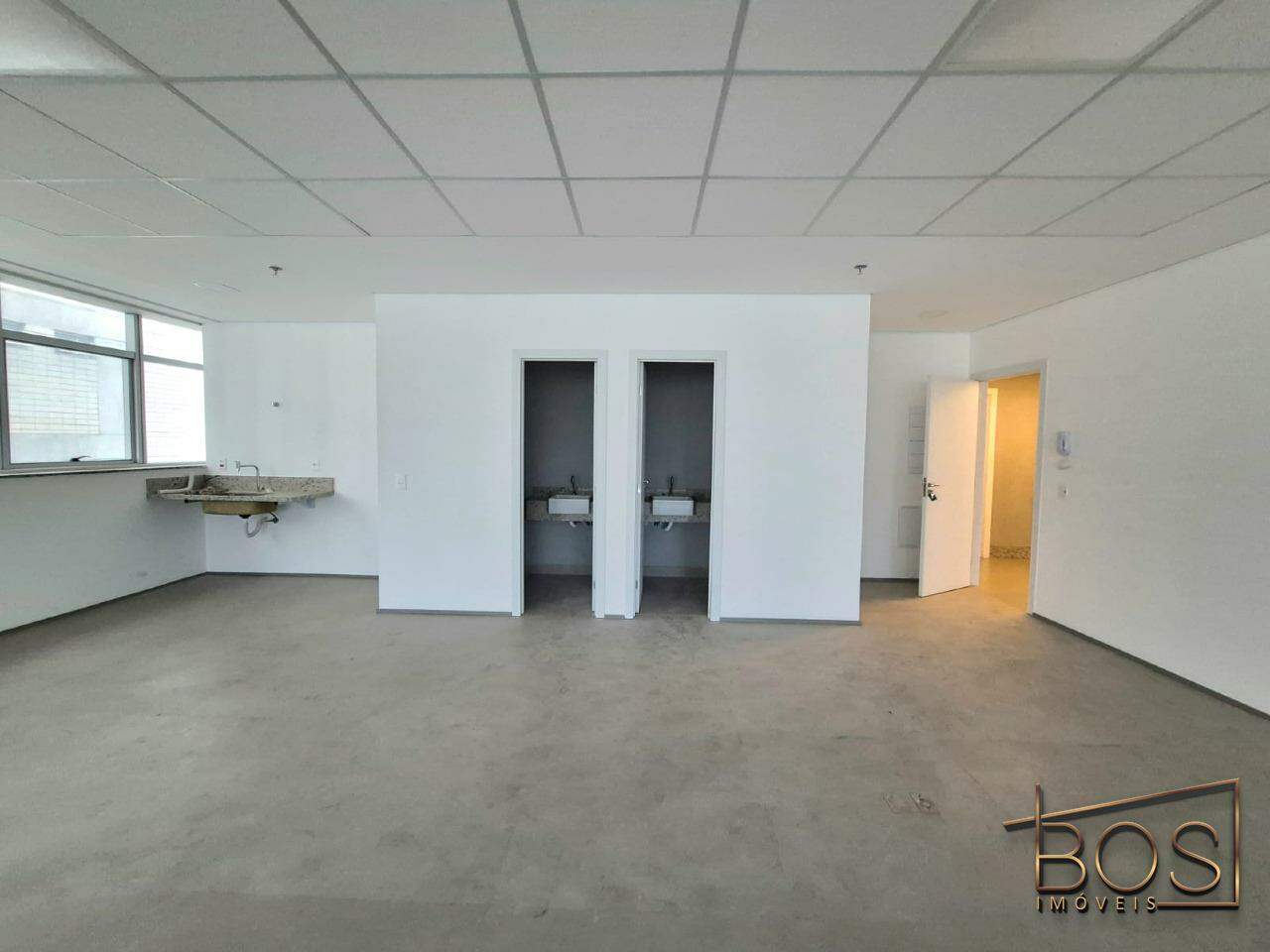 Sala-Conjunto, 115 m² - Foto 4
