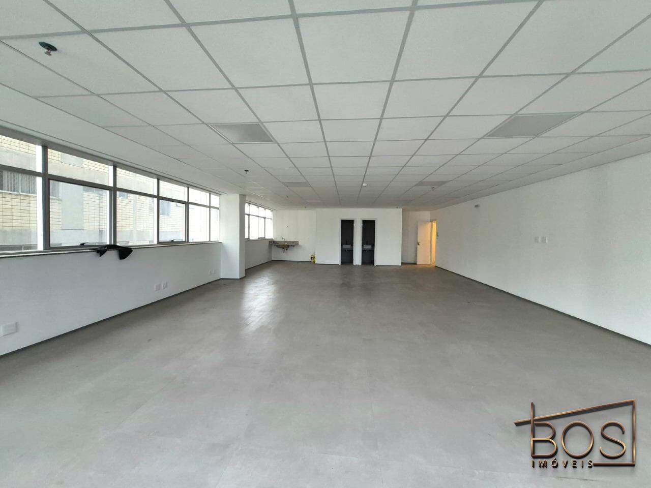 Sala-Conjunto, 115 m² - Foto 3
