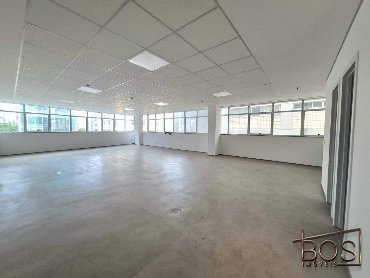 Sala-Conjunto, 115 m² - Foto 1