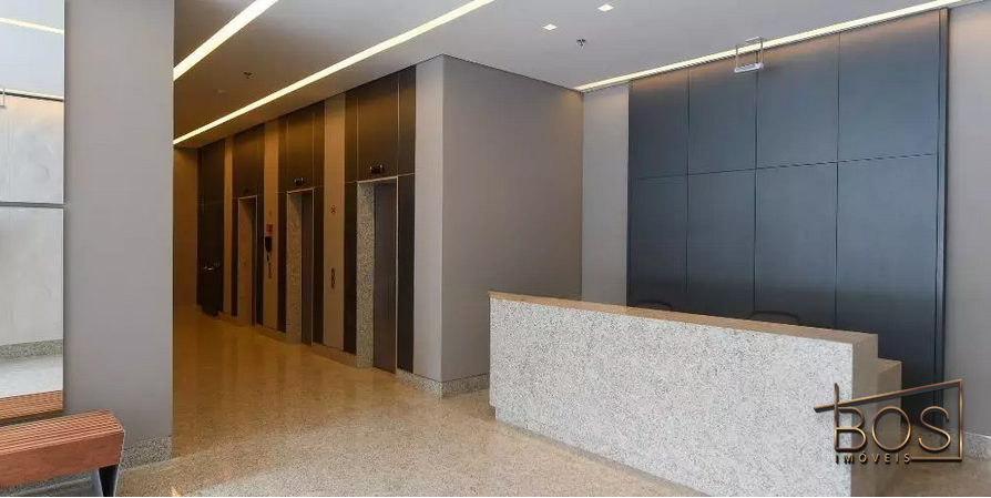 Sala-Conjunto, 115 m² - Foto 13