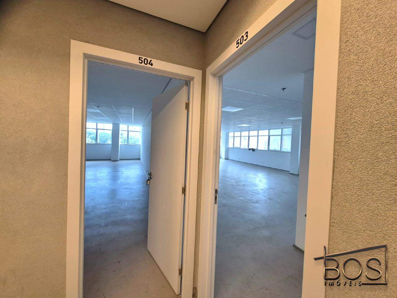 Sala-Conjunto, 115 m² - Foto 5