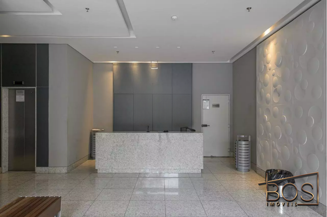 Sala-Conjunto, 115 m² - Foto 12