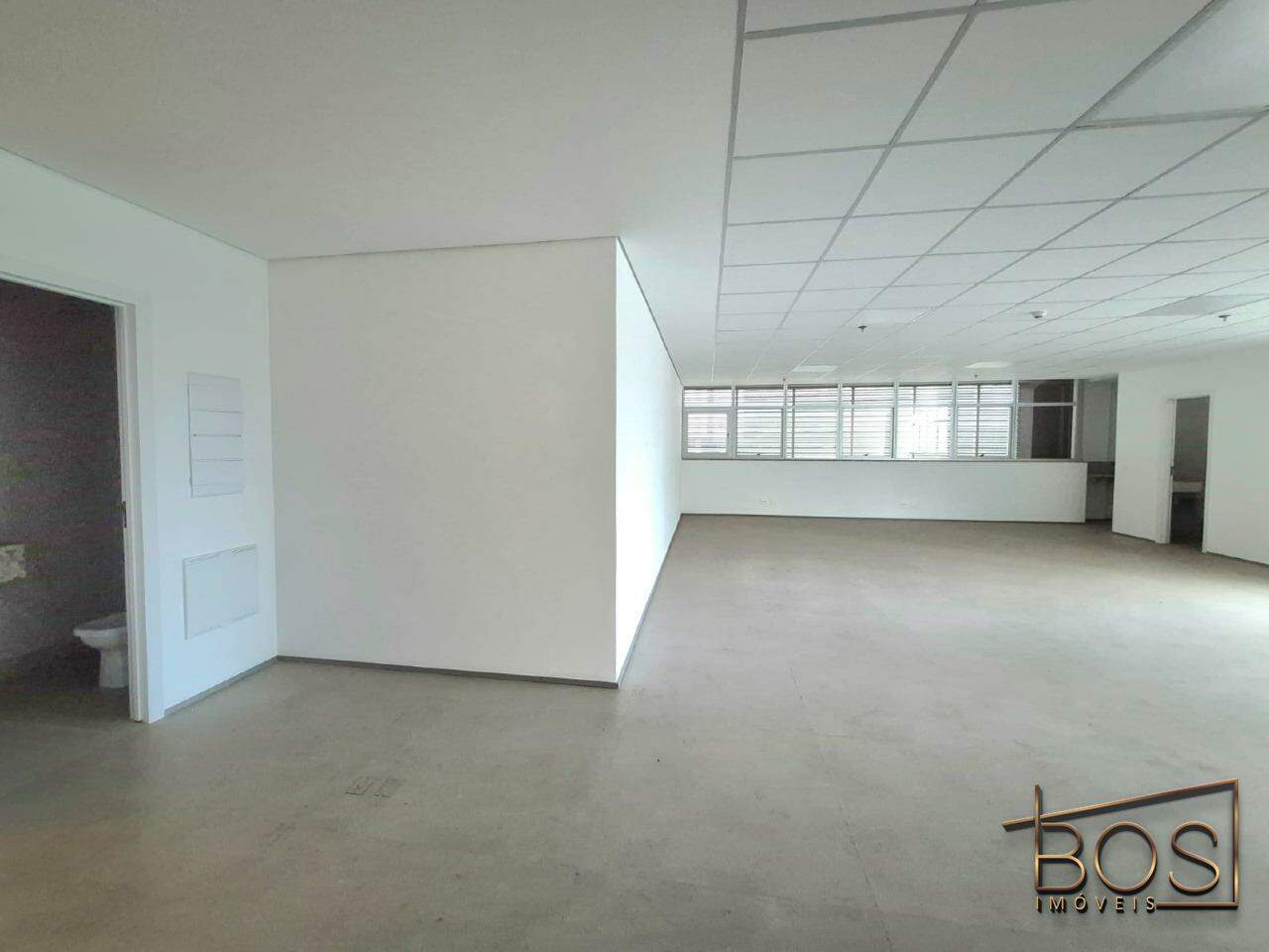 Sala-Conjunto, 98 m² - Foto 4