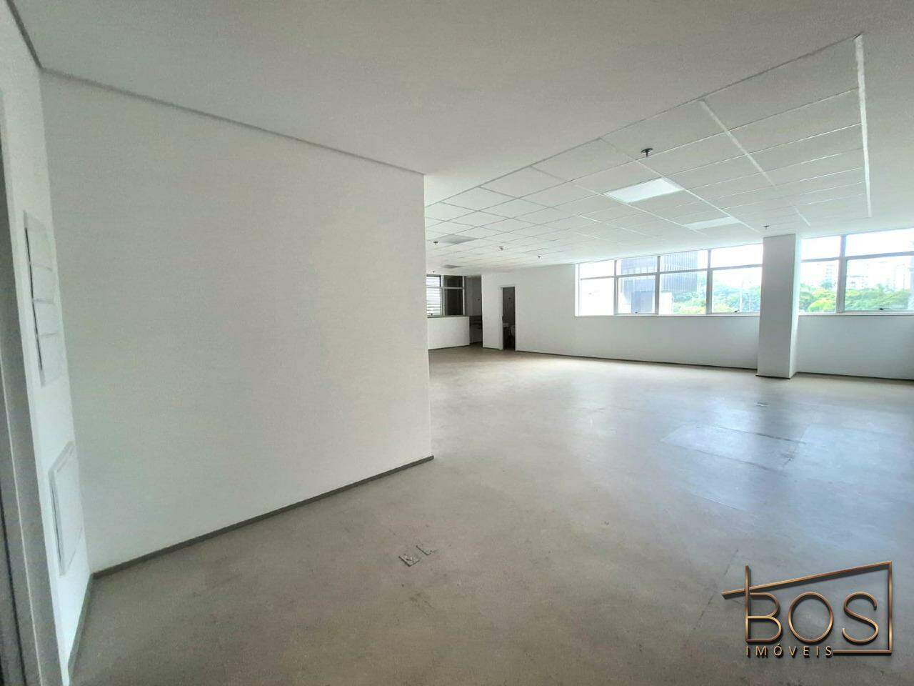 Sala-Conjunto, 98 m² - Foto 2