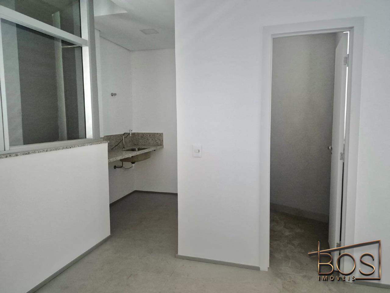 Sala-Conjunto, 98 m² - Foto 7