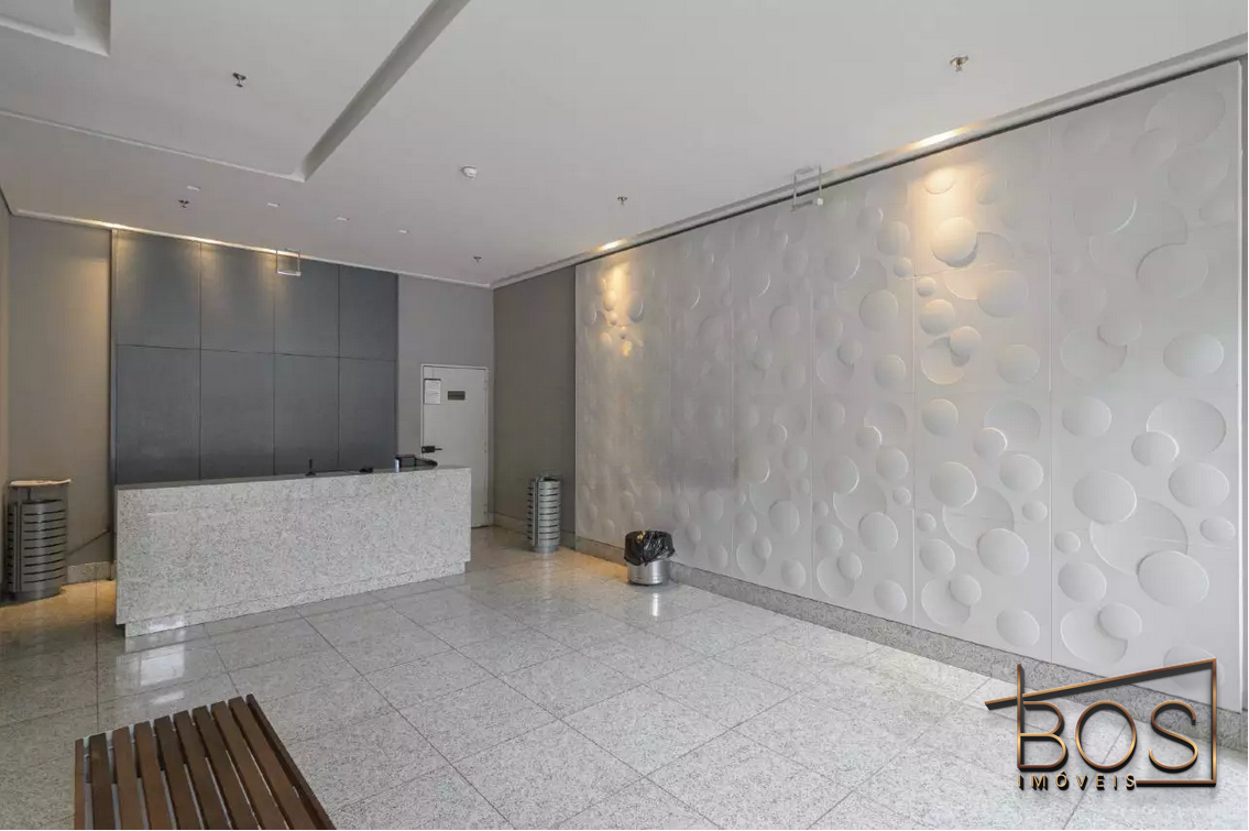 Sala-Conjunto, 98 m² - Foto 12