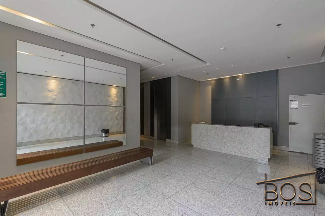 Sala-Conjunto, 98 m² - Foto 13