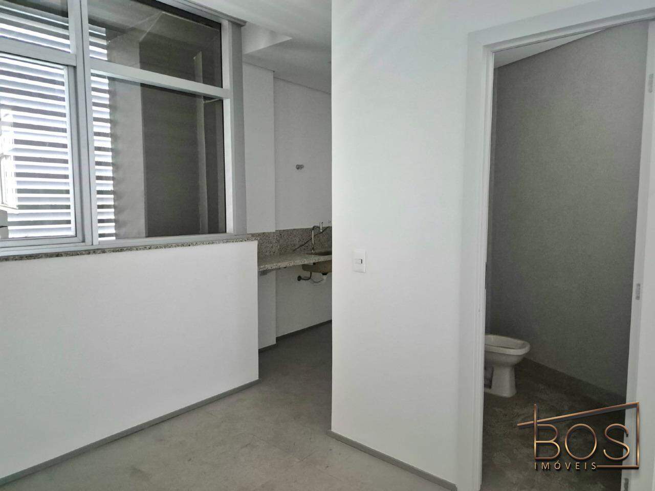 Sala-Conjunto, 98 m² - Foto 6