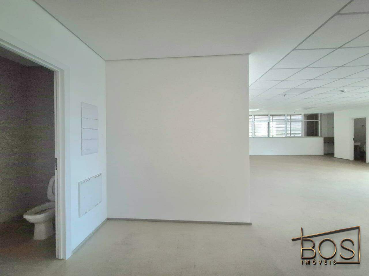 Sala-Conjunto, 98 m² - Foto 3