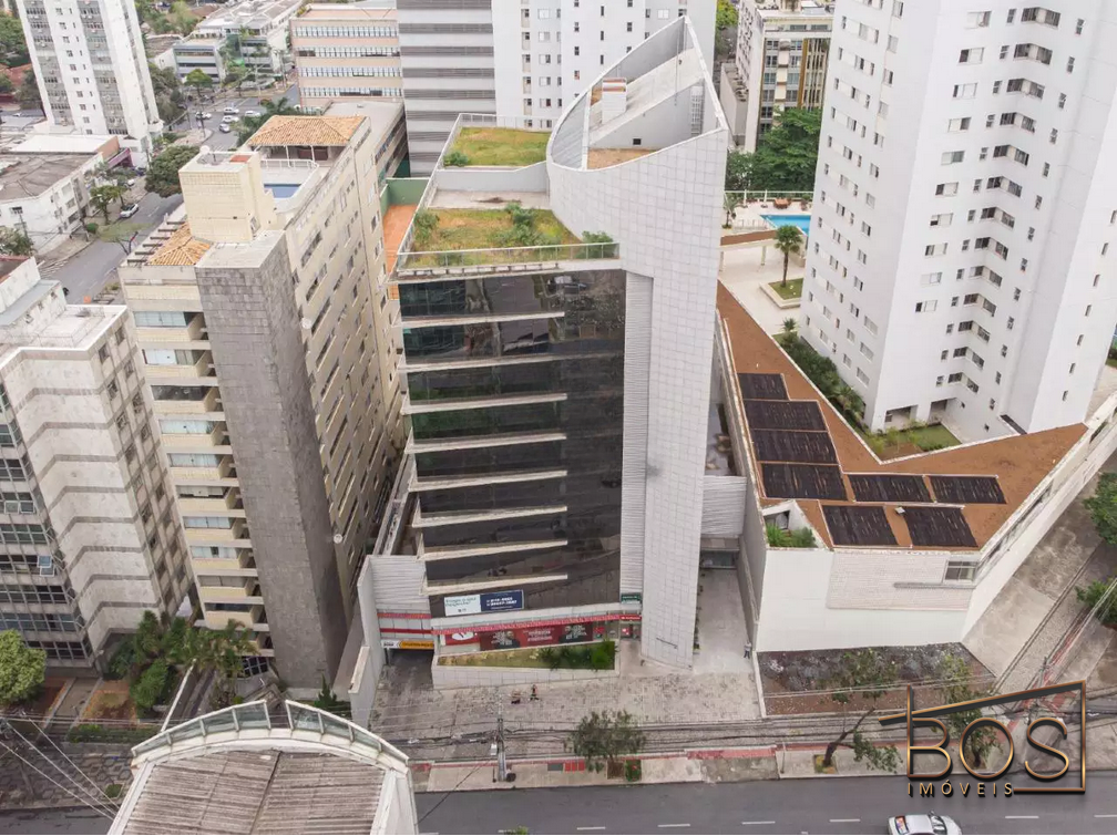 Sala-Conjunto, 98 m² - Foto 8