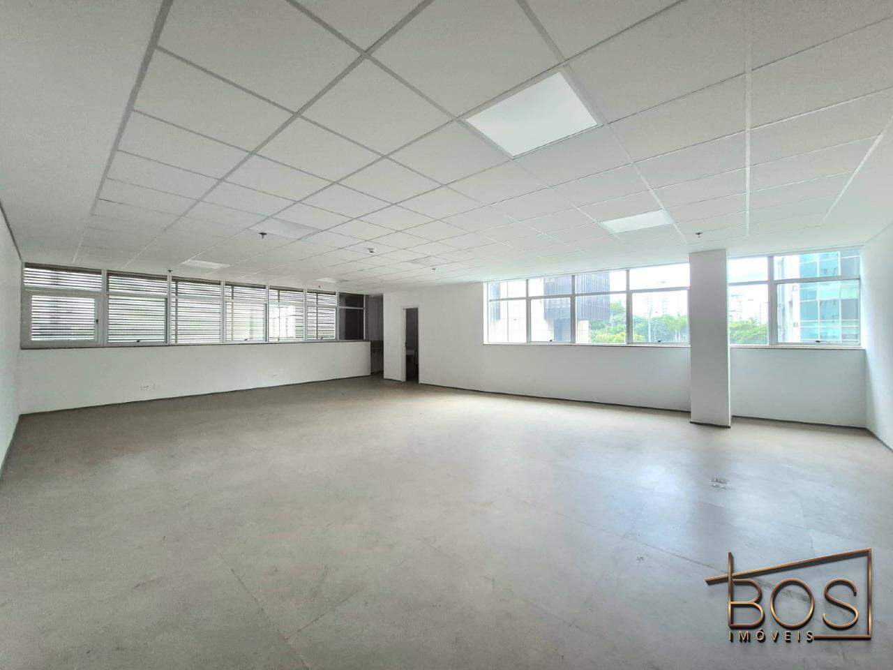 Sala-Conjunto, 98 m² - Foto 1