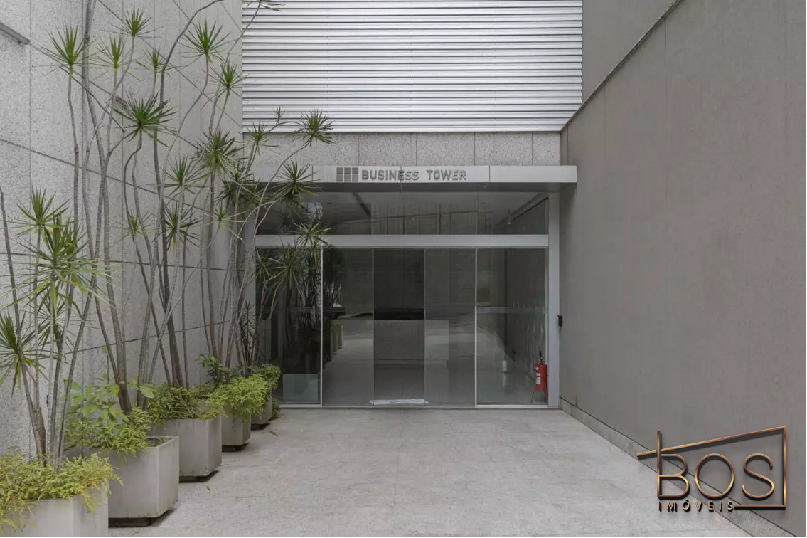 Sala-Conjunto, 98 m² - Foto 11