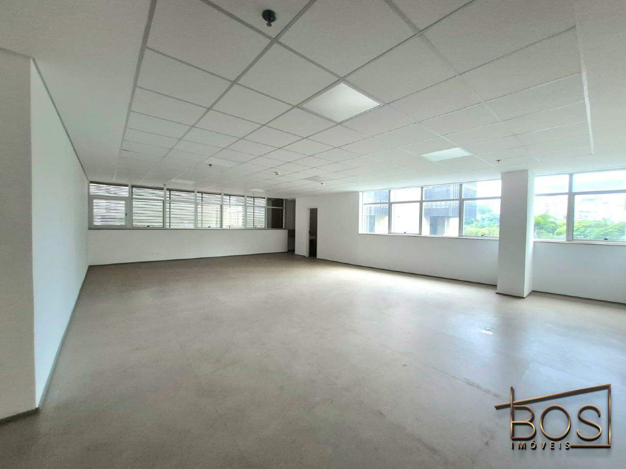 Sala-Conjunto, 98 m² - Foto 5